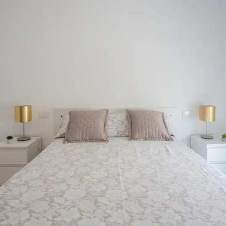 Flatguest Canteras 10 + Wifi + 5 Pax * Las Palmas de Gran Canaria