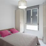 Appartement Flatguest Canteras 10 + Wifi + 5 Pax Las Palmas de Gran Canaria