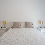Flatguest Canteras 10 + Wifi + 5 Pax * Las Palmas de Gran Canaria