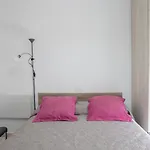 Appartement Flatguest Canteras 10 + Wifi + 5 Pax