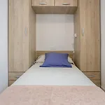 Flatguest Canteras 10 + Wifi + 5 Pax Appartement *