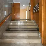 Appartement Flatguest Canteras 10 + Wifi + 5 Pax