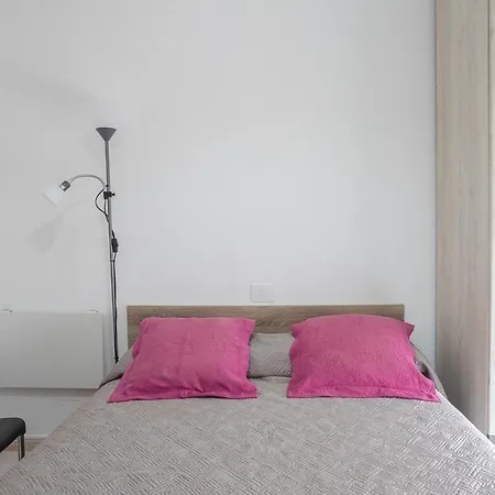 Flatguest Canteras 10 Appartement Las Palmas de Gran Canaria