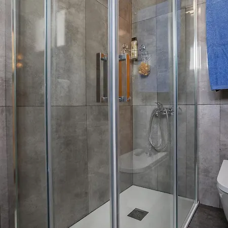 Appartement Flatguest Canteras 10 Las Palmas de Gran Canaria